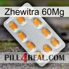 Zhewitra 60Mg cialis3